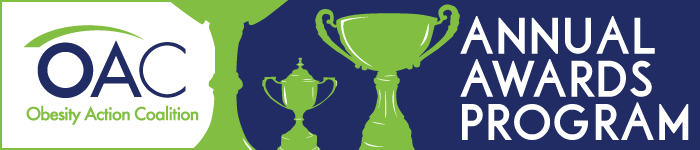 OAC Annual Awards Program