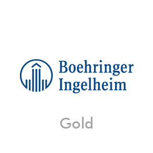 Boehringer Ingelheim