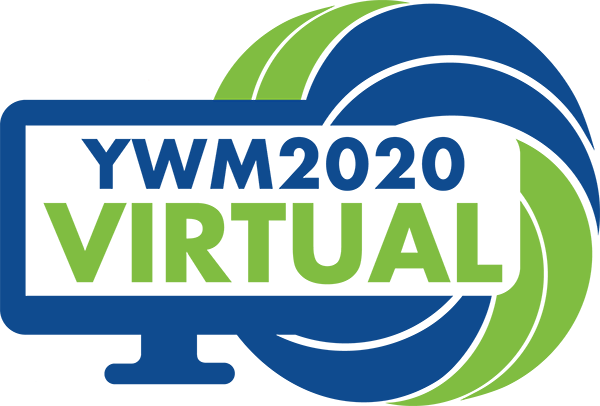 YWM2020 is Going Virtual!