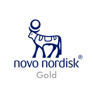 Novo Nordisk