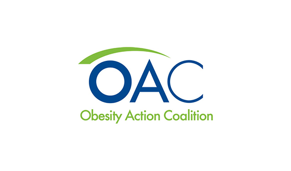 OAC logo