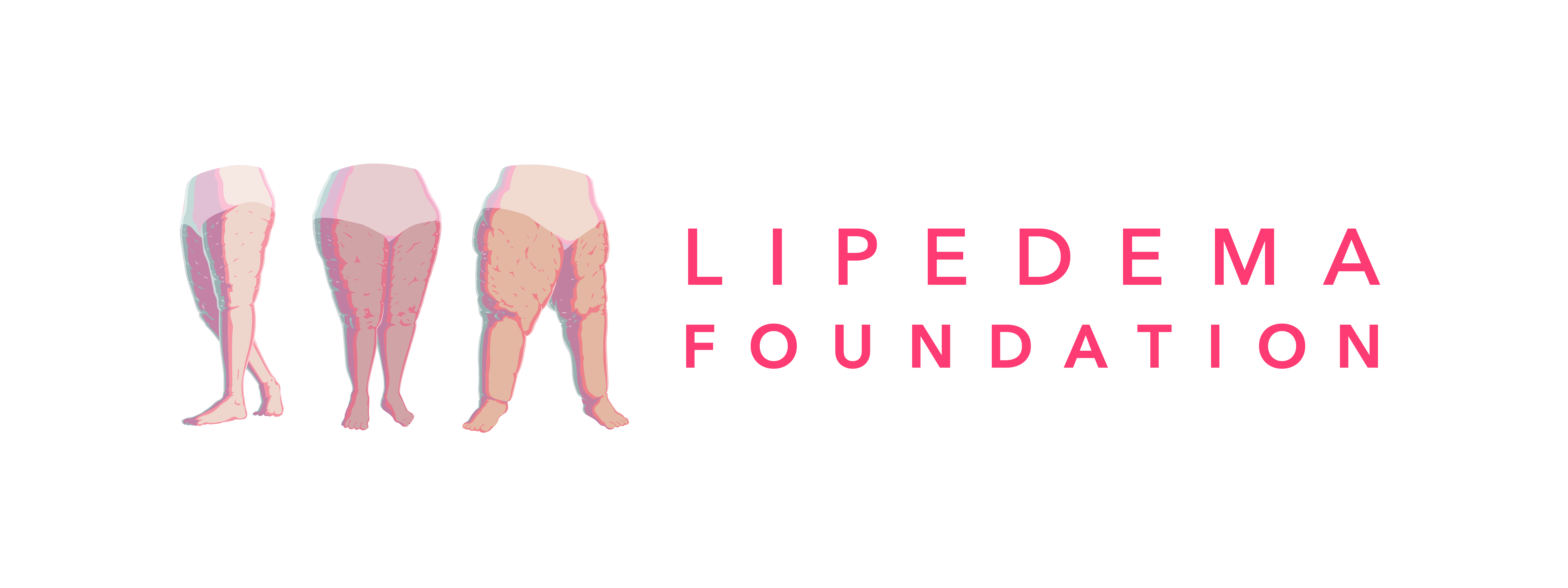 lipedema logo