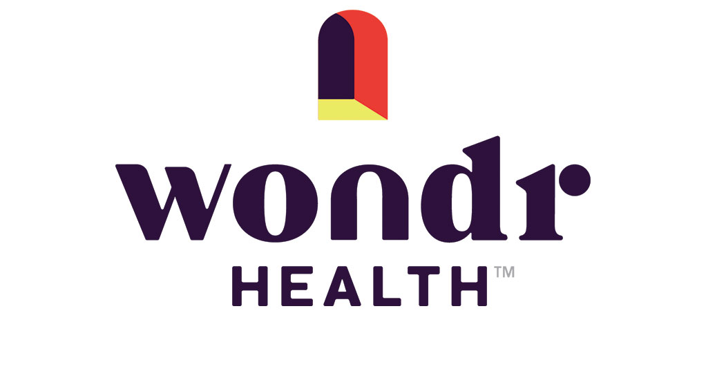 Wondr Health logo