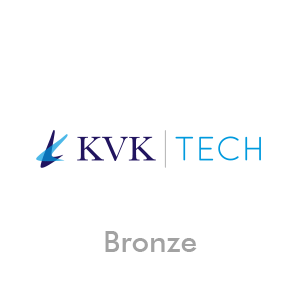 KVK Tech