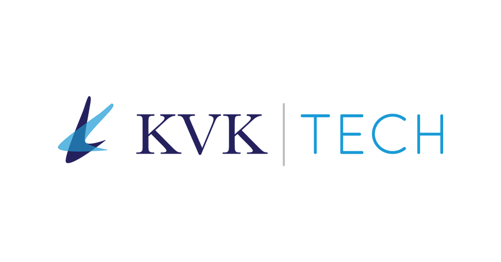 KVK Tech