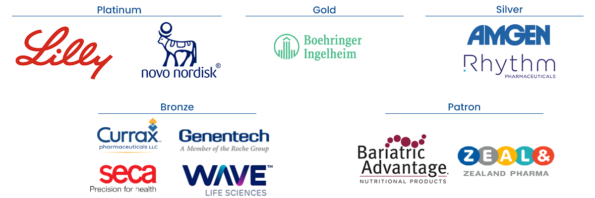 sponsor logos