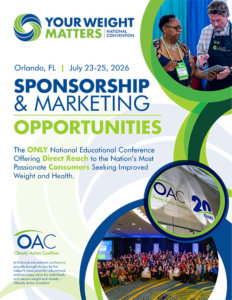 Cover of the sponsor prospectus document